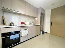 The Tapestry (D18), Condominium #438078951
